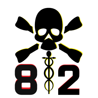 Palmtop_Warrior's emblem
