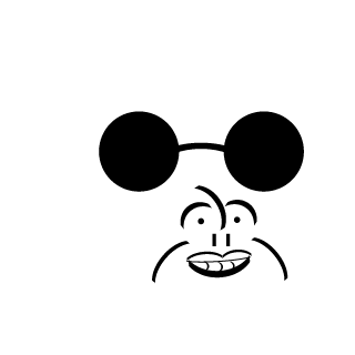 KinariNinja's emblem