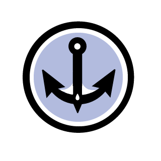 Formoza's emblem