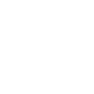 Bills325's emblem