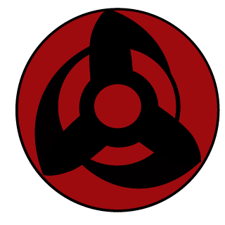 bitz0r's emblem