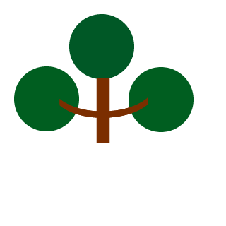 189417's emblem