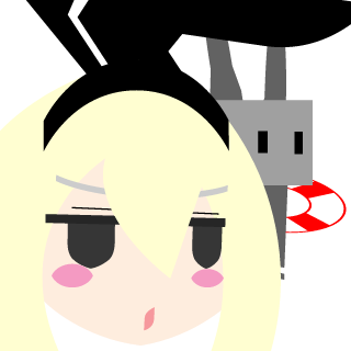 MeisterCatz's emblem