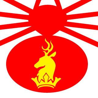 CocotinhaVoadora's emblem