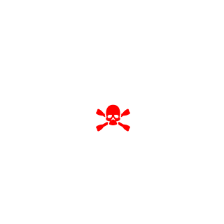 lom19980814's emblem