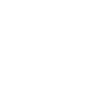 halaquin2's emblem