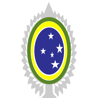 0RodneyLataria's emblem