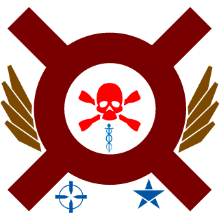 Native7i's emblem
