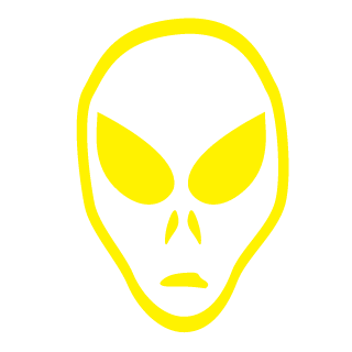 Agelaus's emblem