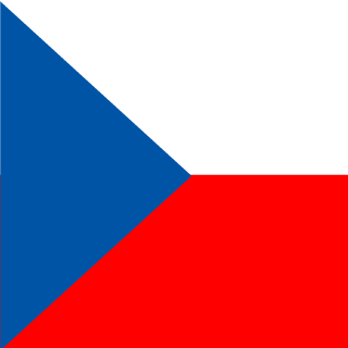 lalancz's emblem