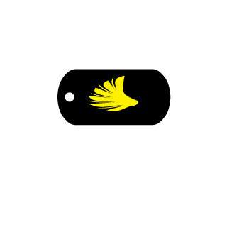 Vyris01's emblem