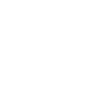 Tatica95's emblem