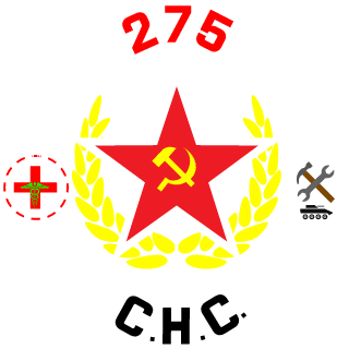 69_Lone_wolf_96's emblem