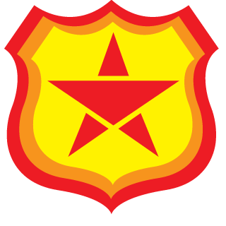 f5i1lo's emblem