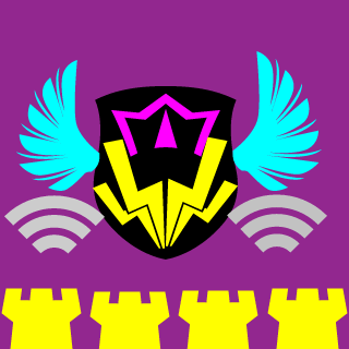 _W_U_B_Z_98's emblem