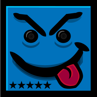 slappyJmarsden's emblem
