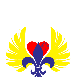 KUKUMOPA's emblem