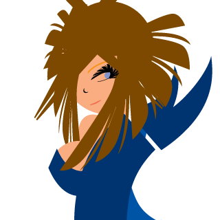ZunkeyDylan's emblem