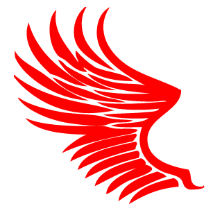 PsixoMozgoTrax's emblem