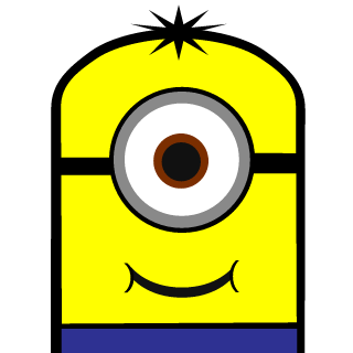 0chtendErectie's emblem