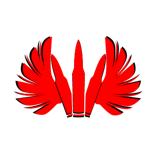 DarK_Twy's emblem