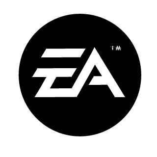 Fossa84's emblem