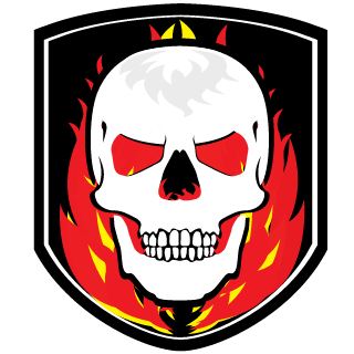 d00m_slayer_31's emblem
