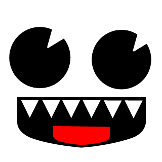 CervicalProlapse's emblem