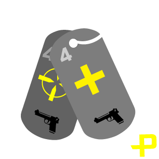 CREMA922's emblem