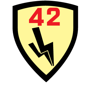 IronScorpion_67's emblem