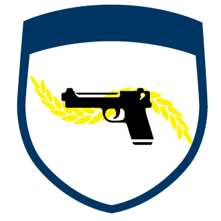 0f777808345593e5's emblem