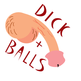 10M_Lloyd's emblem