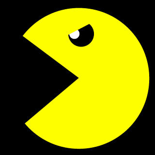 VicVRS's emblem