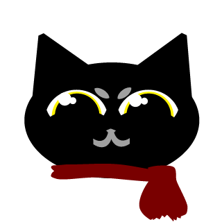 GatoTron00's emblem