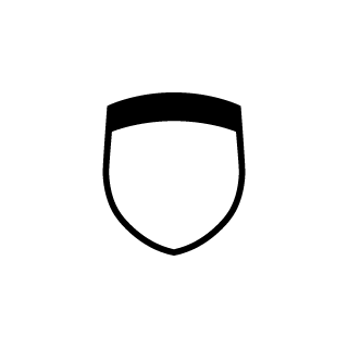 logan921108's emblem