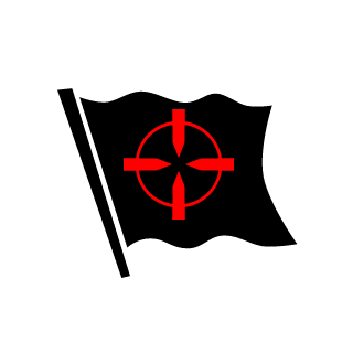 ADMSheep's emblem