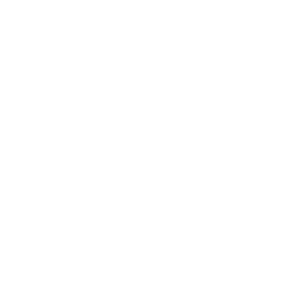 0dd_Ball_76's emblem
