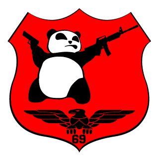 xPropagandaPanda's emblem