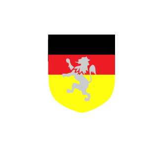 p0pStyle's emblem
