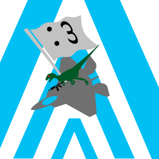 FCentennialR9's emblem