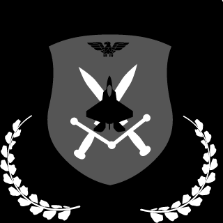 LeonardoDibo's emblem