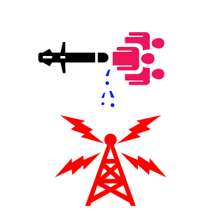 TrepidHades7363's emblem