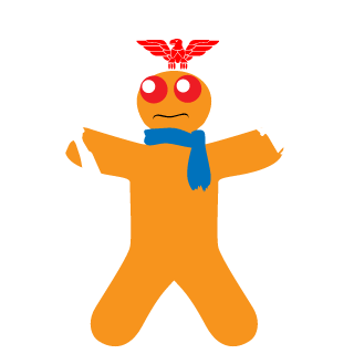 CamoFlamo's emblem