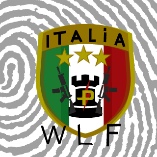92Tempesta92's emblem