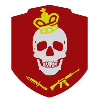 H0myK's emblem