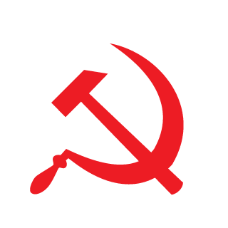 Ges471's emblem