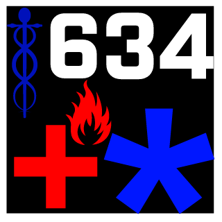 joeymann75's emblem
