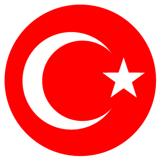 IvandoerKhagan's emblem