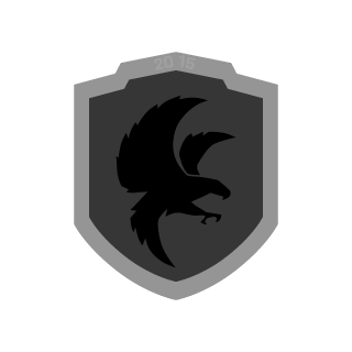 13adca's emblem