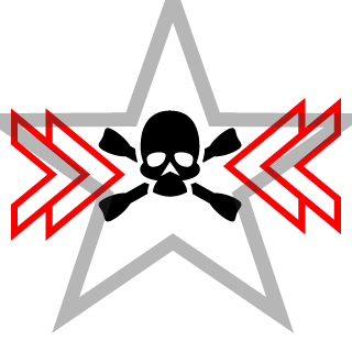 8-Big-Boss-8's emblem